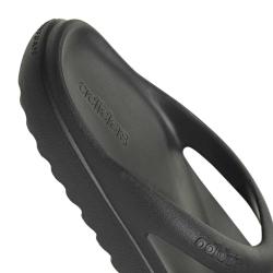 Obr�zok (2)